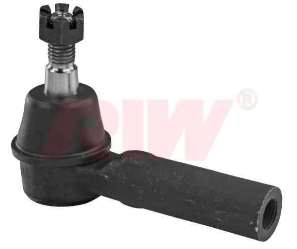 chevrolet-corvette-c5-1997-2004-tie-rod-end