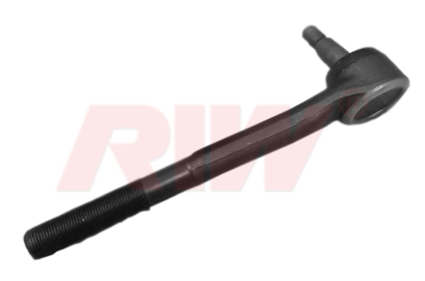 gmc-yukon-1991-1995-tie-rod-end