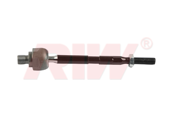 chevrolet-aveo-t250-t255-2005-2011-axial-joint