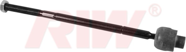 gmc-savana-2500-2003-2005-axial-joint