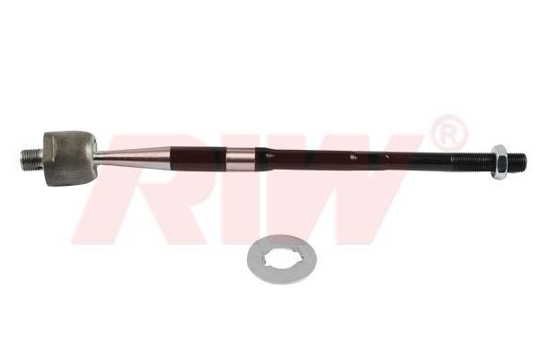 chevrolet-equinox-i-2005-2009-axial-joint