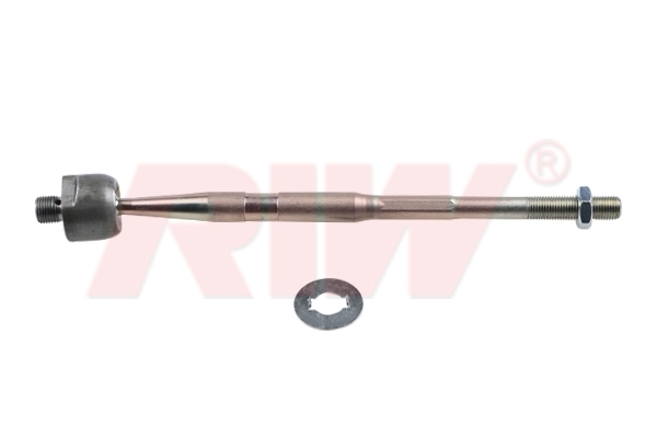 chevrolet-equinox-ii-2010-2017-axial-joint