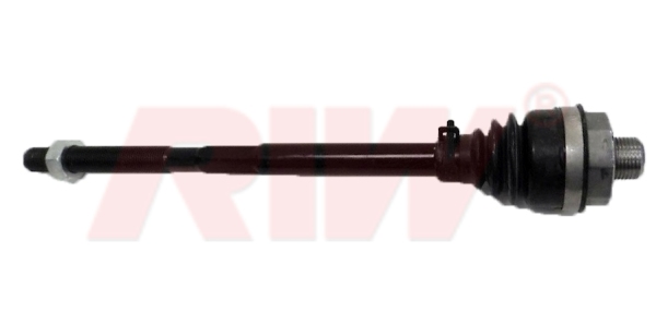 gmc-sierra-3500-2007-2014-axial-joint