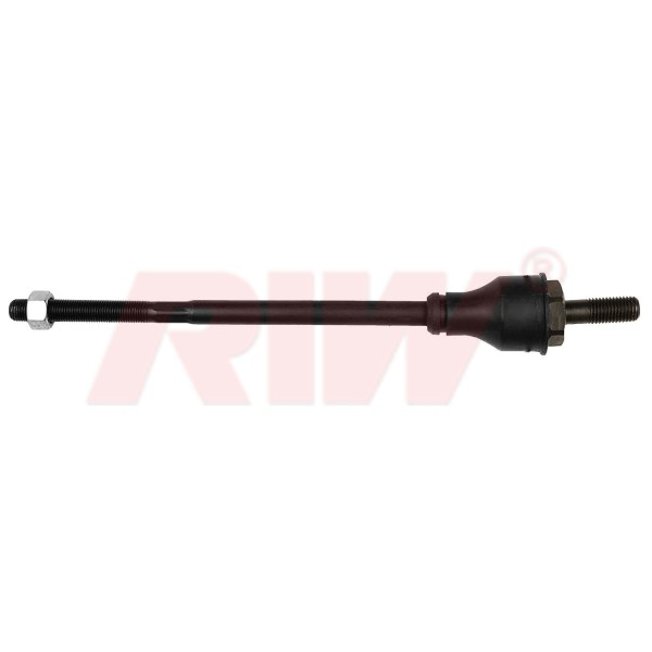 gmc-savana-3500-2003-2007-axial-joint