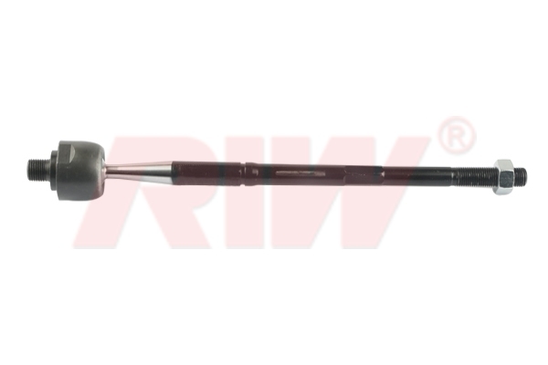 chevrolet-colorado-iii-2015-2022-axial-joint