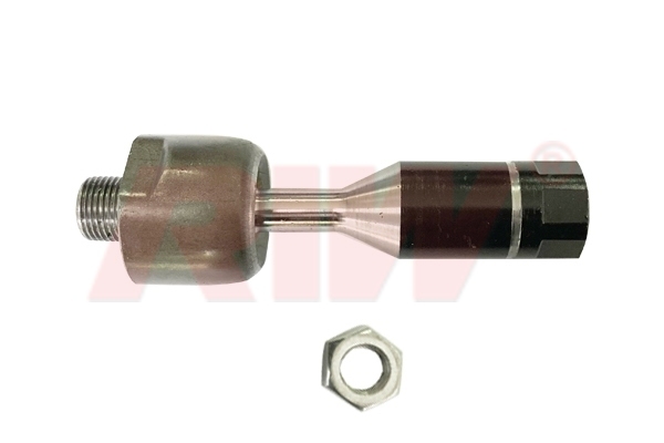 gmc-envoy-2002-2009-axial-joint