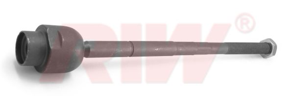 oldsmobile-cutlass-vi-1997-1999-axial-joint