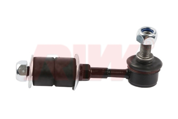 daihatsu-terios-j200-2006-link-stabilizer