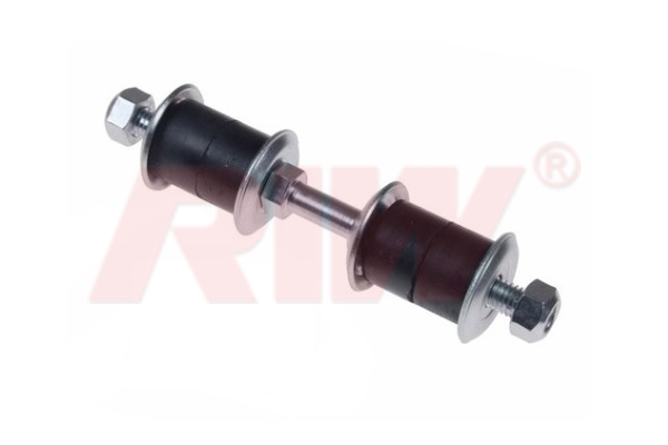 daihatsu-terios-j100-1997-2005-link-stabilizer