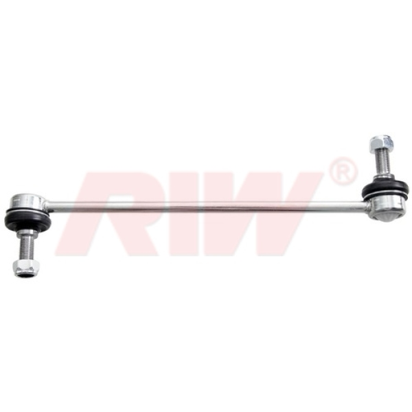 chevrolet-sonic-t300-2012-2016-link-stabilizer