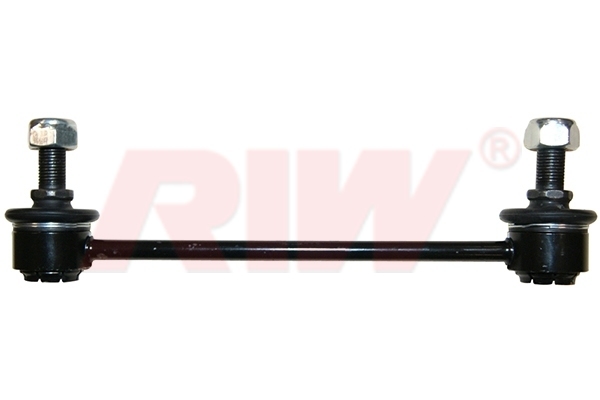 chevrolet-epica-v250-2005-2011-link-stabilizer