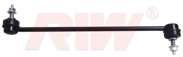 buick-lacrosse-i-2005-2009-tornillo-estabilizador