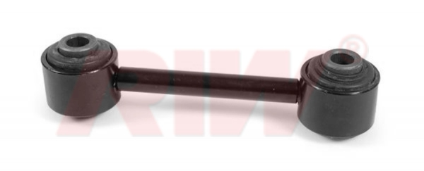 gmc-yukon-1995-1999-link-stabilizer