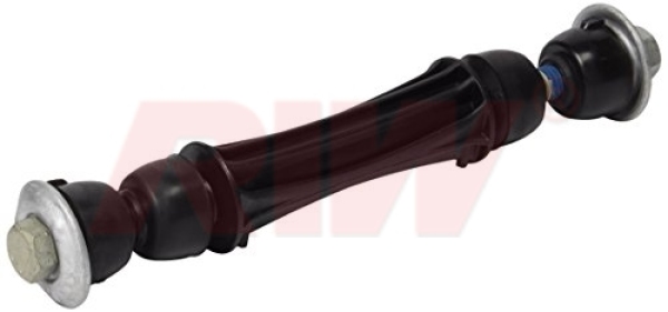 nissan-frontier-4x2-1998-2004-link-stabilizer