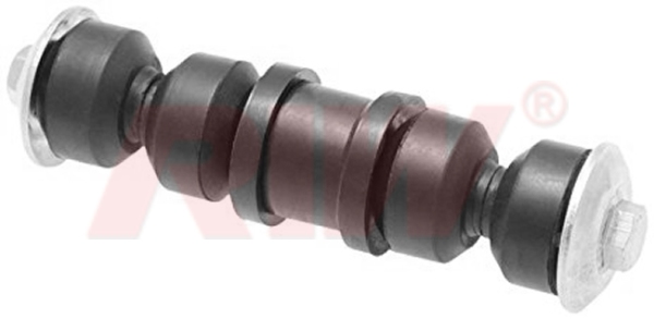 buick-allure-i-2005-2009-tornillo-estabilizador