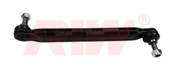 cadillac-xts-2013-2017-tornillo-estabilizador
