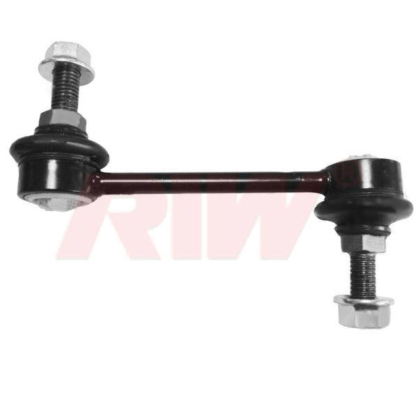 chevrolet-uplander-2005-2009-link-stabilizer