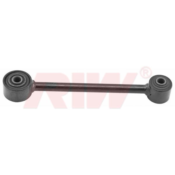 chevrolet-blazer-1995-2005-link-stabilizer