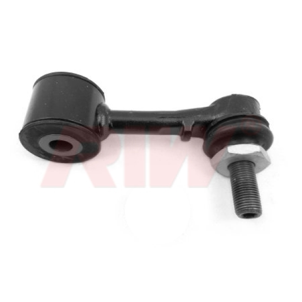 gmc-sierra-3500-2007-2014-link-stabilizer