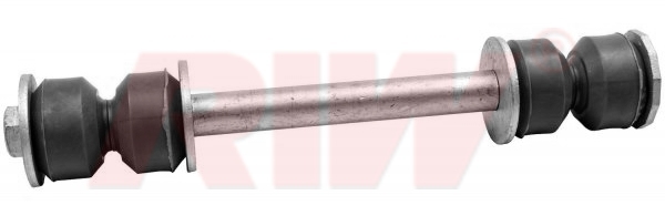 gmc-savana-3500-2003-2007-link-stabilizer