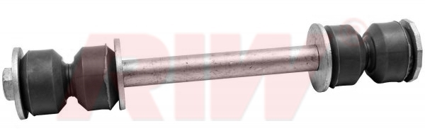 gmc-savana-1500-1996-2002-link-stabilizer