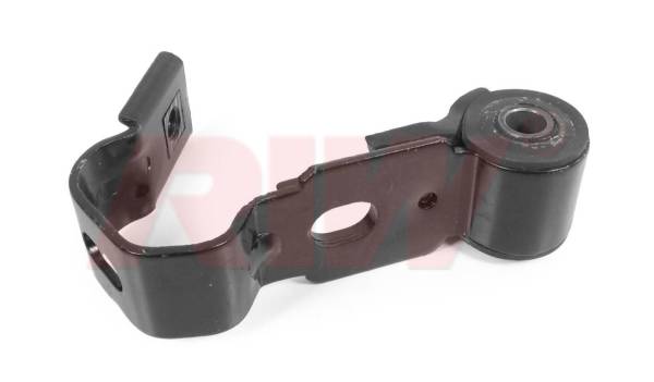 buick-regal-iii-1988-1996-link-stabilizer