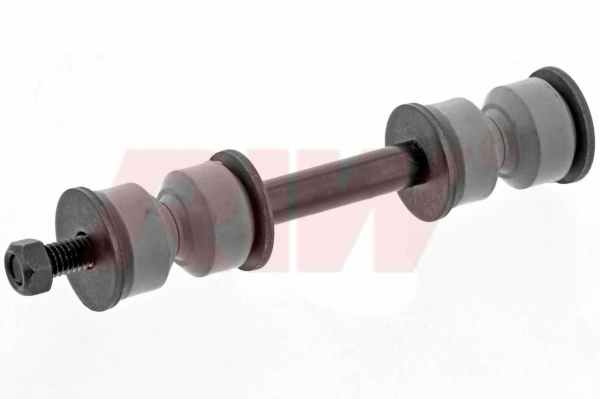 chevrolet-tahoe-gmt400-1995-1999-tornillo-estabilizador