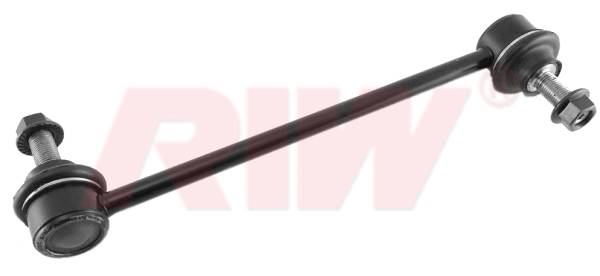 chevrolet-hhr-2006-2011-link-stabilizer