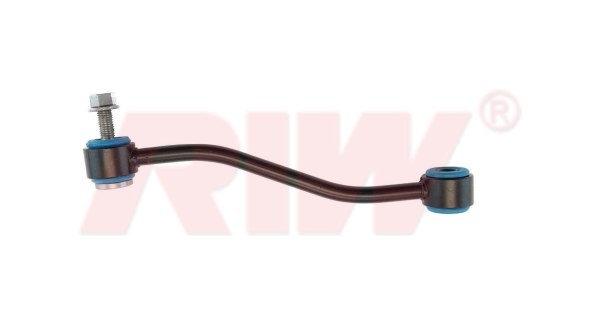 ford-explorer-sport-trac-u152-2001-2005-link-stabilizer