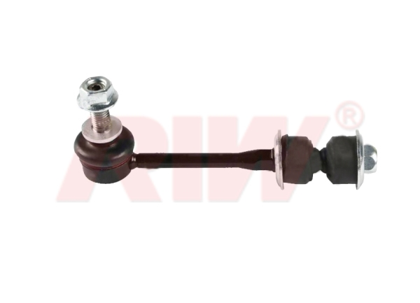 vauxhall-antara-l07-2006-2015-link-stabilizer