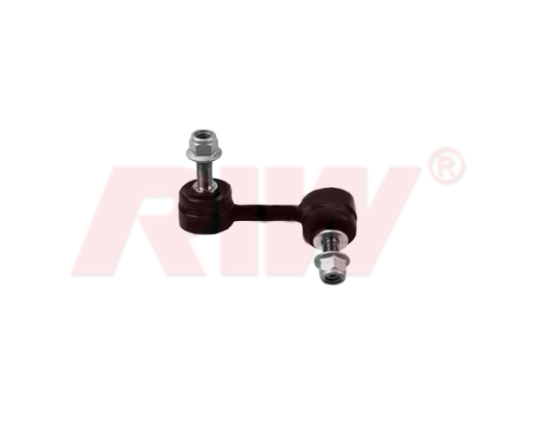 oldsmobile-bravada-2002-2004-link-stabilizer