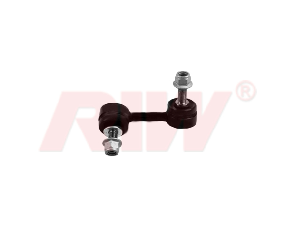 oldsmobile-bravada-2002-2004-link-stabilizer