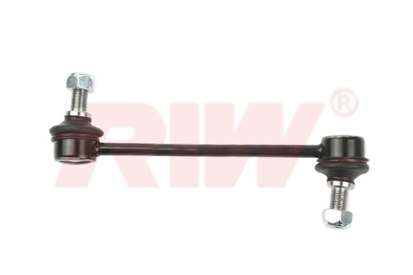 chevrolet-n300-2011-link-stabilizer