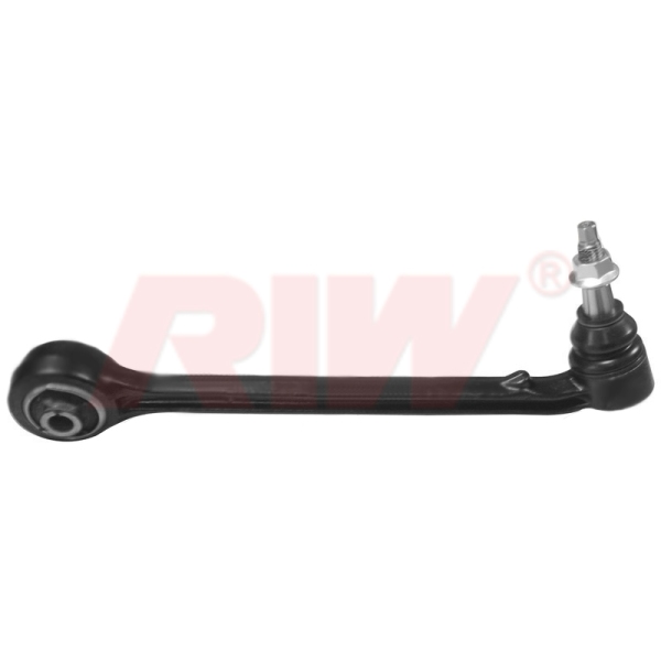 chevrolet-camaro-v-2010-2015-control-arm