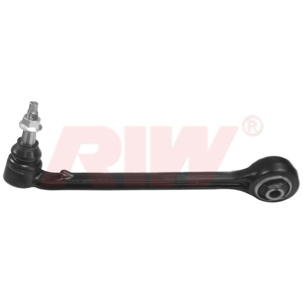 chevrolet-camaro-v-2010-2015-control-arm