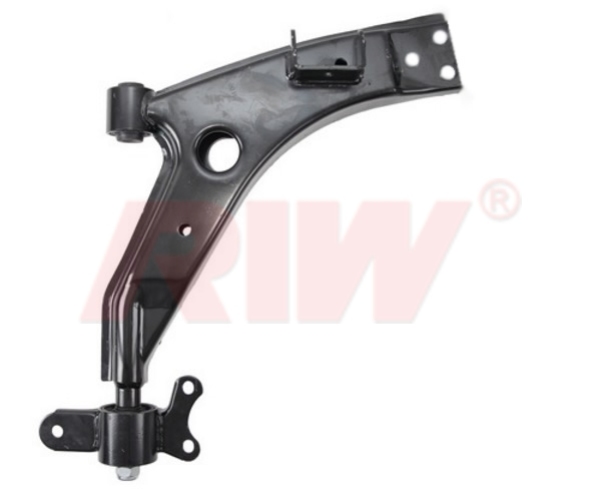 cv6001j-control-arm