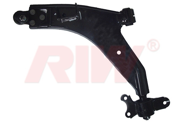 chevrolet-evanda-v200-2003-2006-control-arm