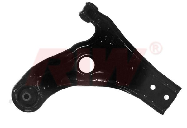 pontiac-g3-2007-2009-control-arm