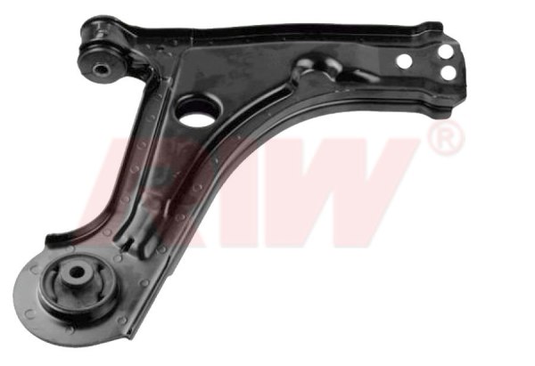 daewoo-lacetti-2004-2012-control-arm