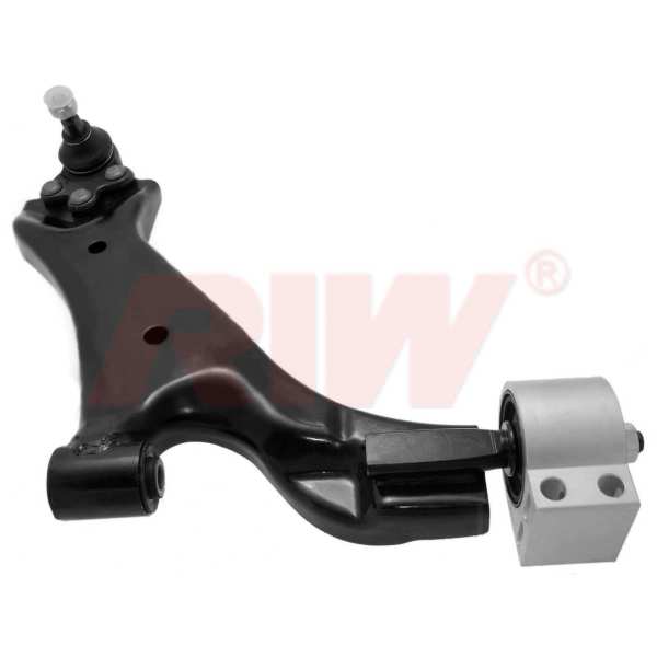 vauxhall-antara-l07-2006-2015-control-arm