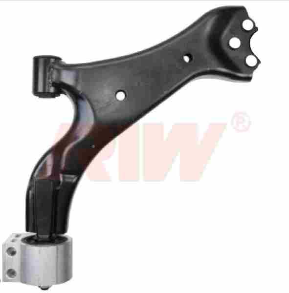 suzuki-xl-7-2007-2009-control-arm