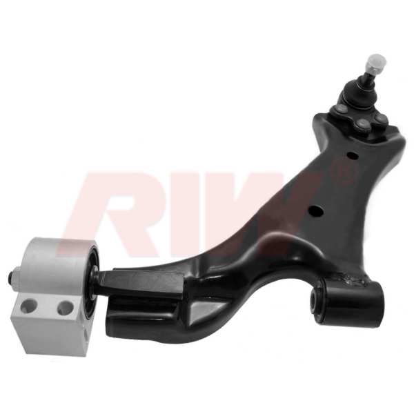 vauxhall-antara-l07-2006-2015-control-arm