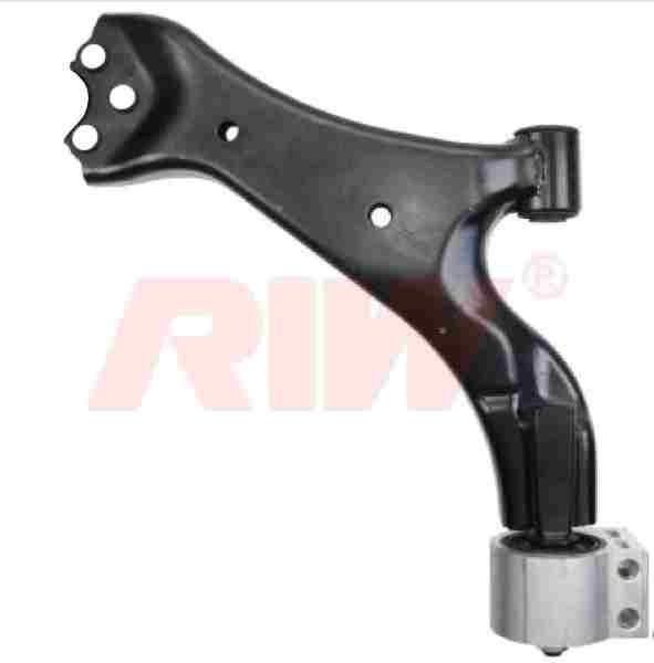 vauxhall-antara-l07-2006-2015-control-arm