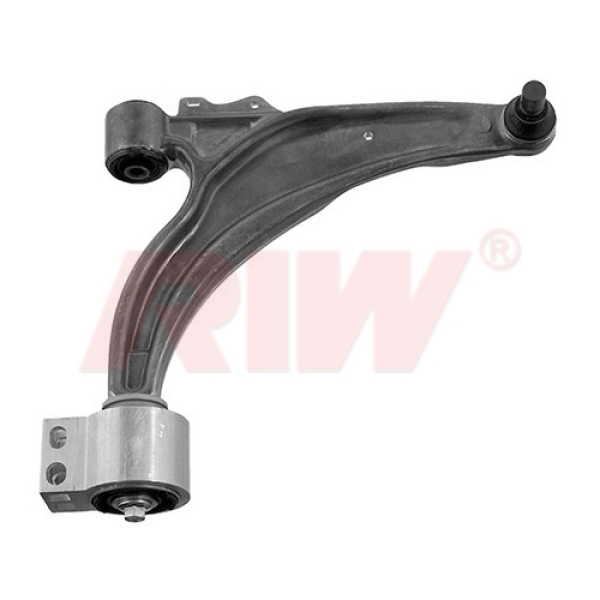 opel-astra-j-2009-2015-control-arm