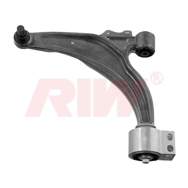 opel-astra-j-2009-2015-control-arm