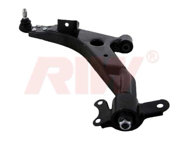 cv6014-control-arm