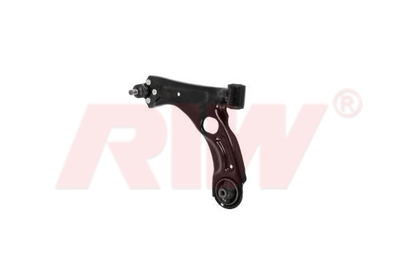 cv6018-control-arm