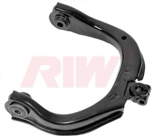 gmc-envoy-2002-2009-control-arm