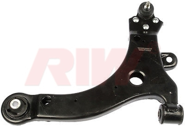 chevrolet-impala-x-2000-2005-control-arm