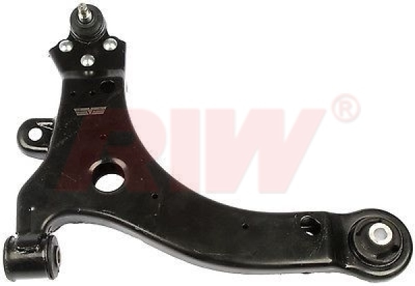 pontiac-grand-prix-vii-2004-2008-control-arm